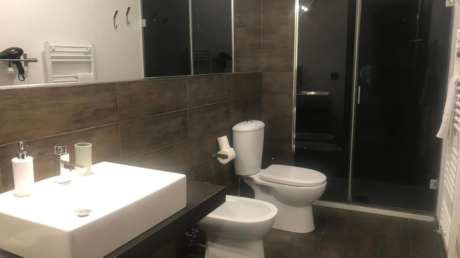 Bed & Breakfast Calipso Bed&Breakfast Aeroporto di Catania Fontana Rossa