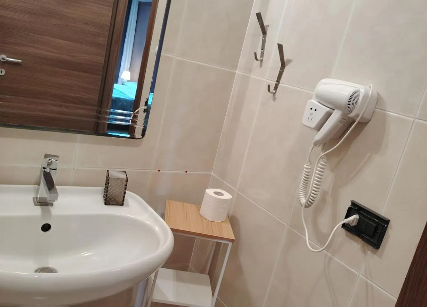 Calipso Bed&Breakfast Catania 0*,  Italy