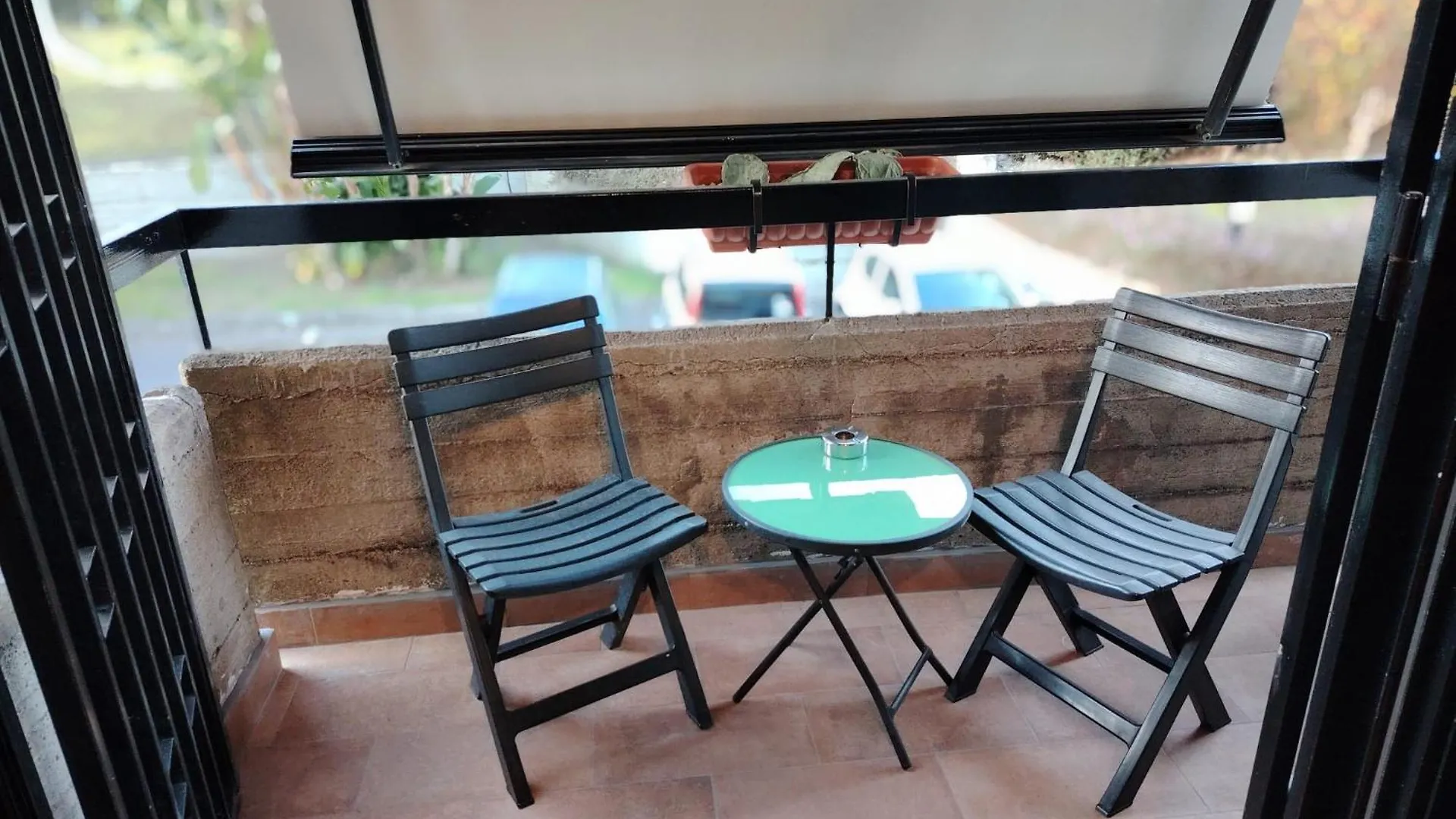 Calipso Bed&Breakfast Catania Bed & Breakfast