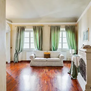pietre-dure-florence.it-tuscanyhotel.com/